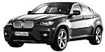 BMW E71 P2295 Fault Code