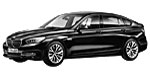 BMW F07 P2295 Fault Code