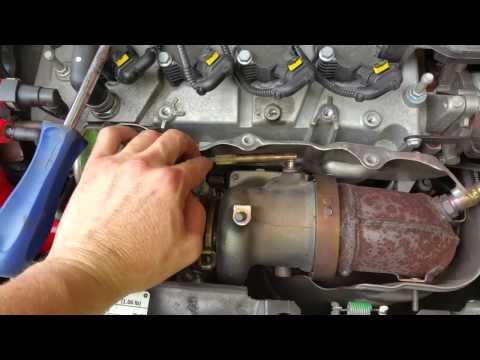 See P2295 repair manual
