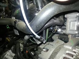 See P2295 repair manual