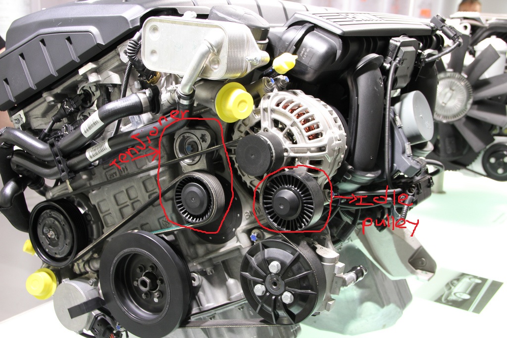 See P2295 repair manual