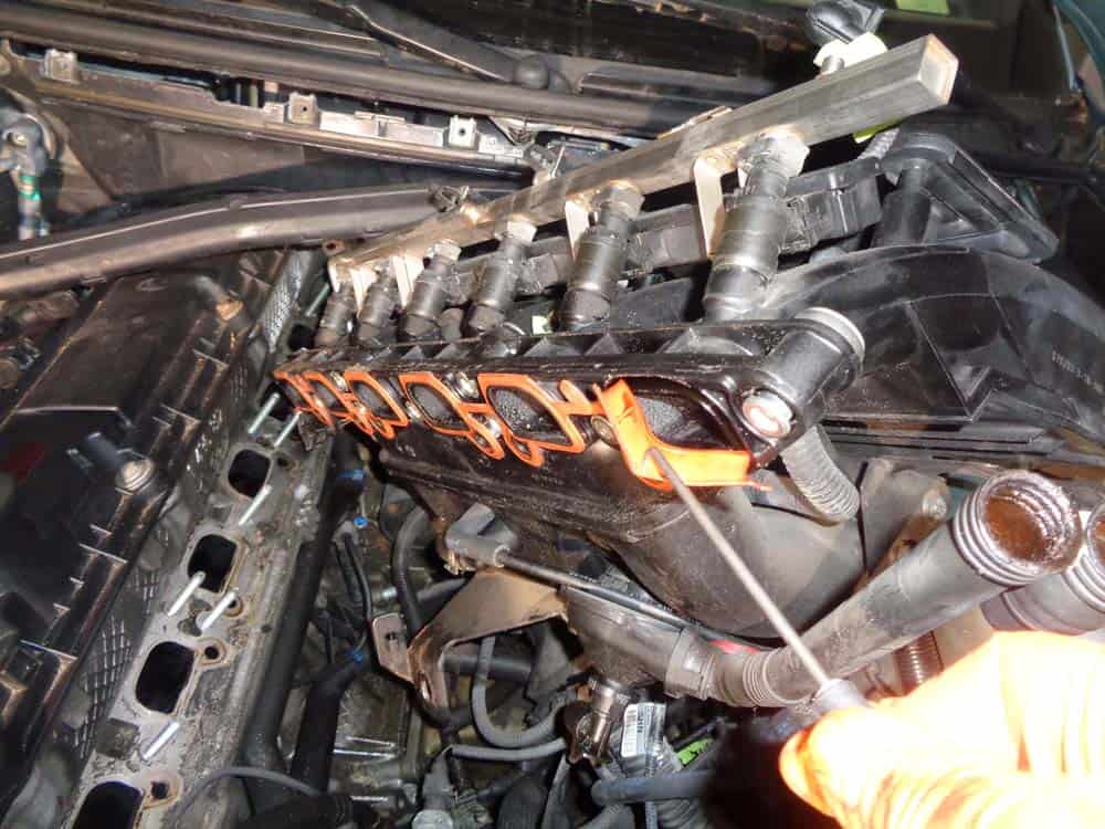 See P2295 in engine